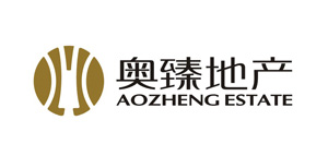 奧臻地產