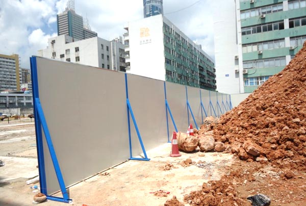 穩健基礎公司東門路東悅名軒基礎工程 (1).jpg