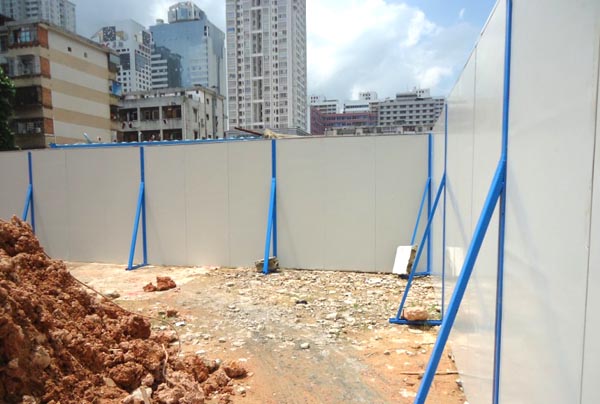 穩健基礎公司東門路東悅名軒基礎工程 (3).jpg