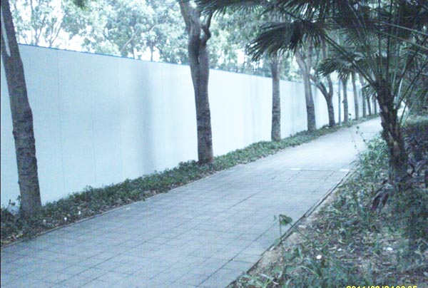 泛華公司深圳灣科技生態園項目 (1).jpg