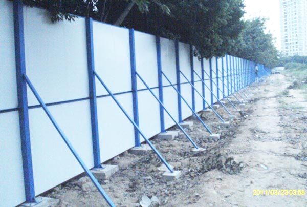 泛華公司深圳灣科技生態園項目 (3).jpg