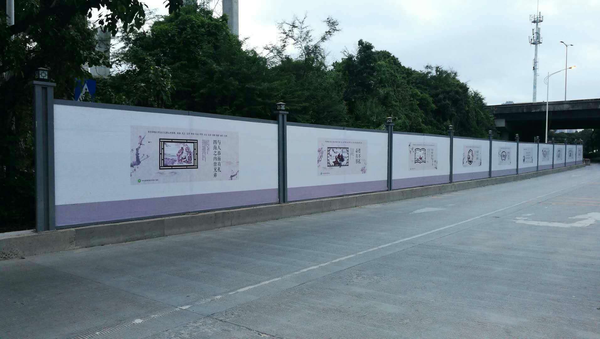 深圳調整商品住房限購年限，樓市降溫了嗎？