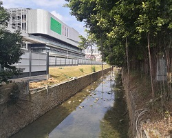 工程建設環(huán)境對城市生態(tài)會有什么影響？