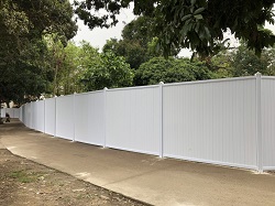 PVC圍擋一般多少錢？價格不穩定的因素有哪些？