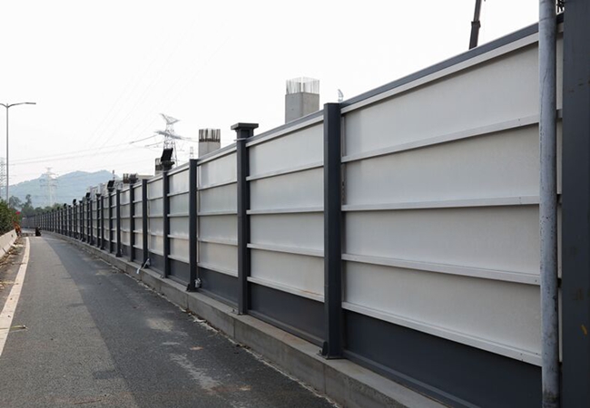 地鐵三號線4期 2.jpg