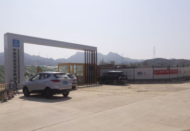 地鐵三號(hào)線新生 1.jpg