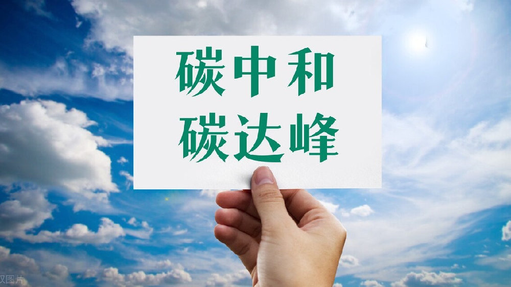 圍擋回收、二手圍擋供應(yīng)認(rèn)準(zhǔn)旭東圍擋廠家