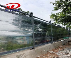 裝配式鋼構貫徹綠色發展理念可循環使用