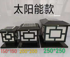 來看看我們穩定、便捷、美觀、多樣的圍擋產品